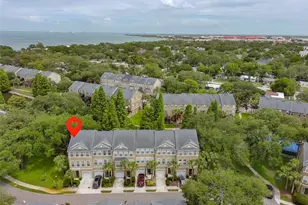 3002 Bayshore Pointe Dr, Tampa, FL 33611 - Photo 46