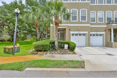 3002 Bayshore Pointe Drive, Tampa, FL 33611 - Photo 2