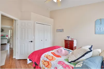 3002 Bayshore Pointe Drive, Tampa, FL 33611 - Photo 26