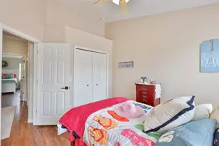 3002 Bayshore Pointe Dr, Tampa, FL 33611 - Photo 26