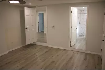 1574 Ewing Avenue, Clearwater, FL 33756 - Photo 12