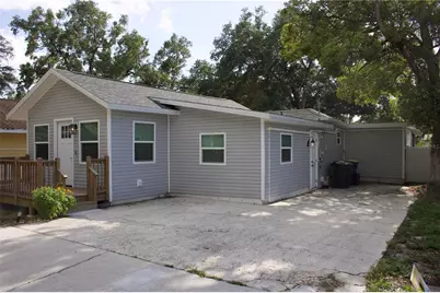 1574 Ewing Avenue, Clearwater, FL 33756 - Photo 1