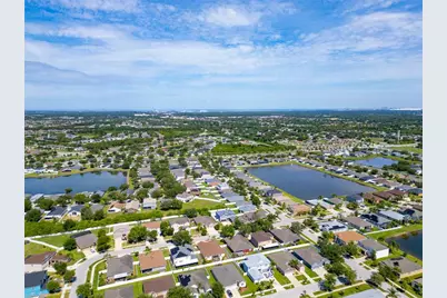 13208 Graham Yarden Drive, Riverview, FL 33579 - Photo 50