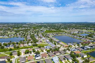 13208 Graham Yarden Dr, Riverview, FL 33579 - Photo 50