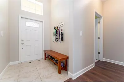 13208 Graham Yarden Drive, Riverview, FL 33579 - Photo 14