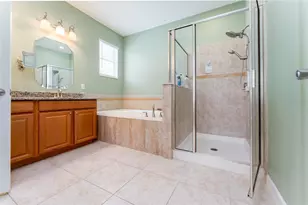 13208 Graham Yarden Dr, Riverview, FL 33579 - Photo 18