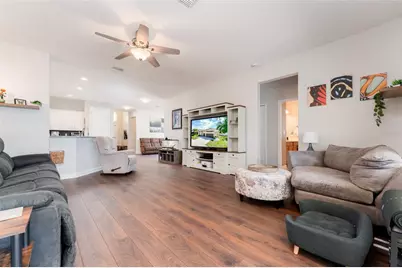 13208 Graham Yarden Drive, Riverview, FL 33579 - Photo 8