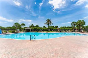 13208 Graham Yarden Dr, Riverview, FL 33579 - Photo 42