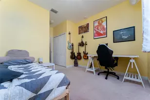 13208 Graham Yarden Dr, Riverview, FL 33579 - Photo 28