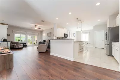 13208 Graham Yarden Drive, Riverview, FL 33579 - Photo 10