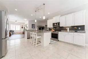 13208 Graham Yarden Dr, Riverview, FL 33579 - Photo 6