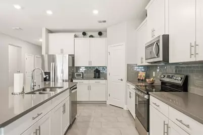 8036 Praise Drive, Tampa, FL 33625 - Photo 16