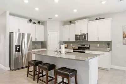 8036 Praise Drive, Tampa, FL 33625 - Photo 14