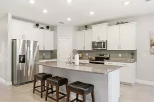 8036 Praise Dr, Tampa, FL 33625 - Photo 14