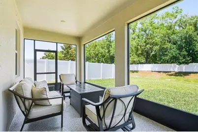8036 Praise Drive, Tampa, FL 33625 - Photo 36