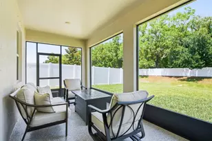 8036 Praise Dr, Tampa, FL 33625 - Photo 36