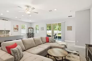 8036 Praise Dr, Tampa, FL 33625 - Photo 10