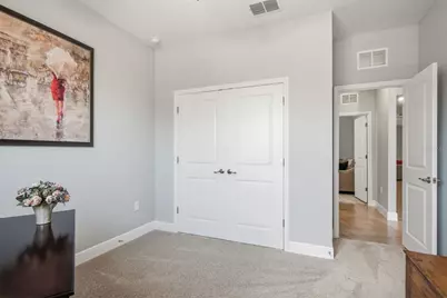 8036 Praise Drive, Tampa, FL 33625 - Photo 26