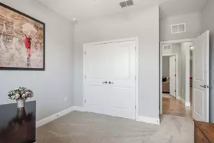8036 Praise Dr, Tampa, FL 33625 - Photo 26
