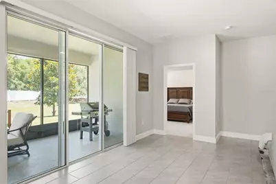 8036 Praise Drive, Tampa, FL 33625 - Photo 12