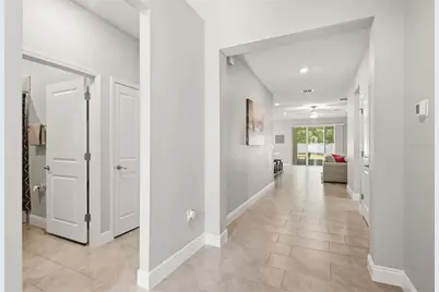 8036 Praise Drive, Tampa, FL 33625 - Photo 6