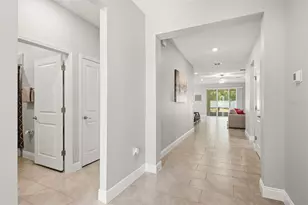 8036 Praise Dr, Tampa, FL 33625 - Photo 6