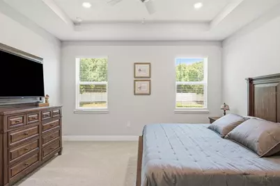 8036 Praise Drive, Tampa, FL 33625 - Photo 20