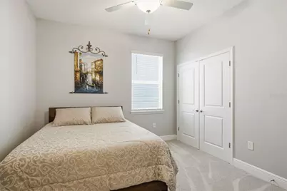 8036 Praise Drive, Tampa, FL 33625 - Photo 30