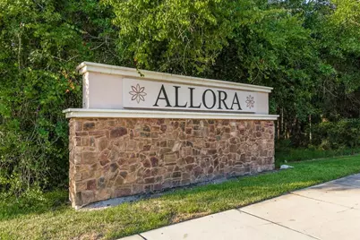 8036 Praise Drive, Tampa, FL 33625 - Photo 42