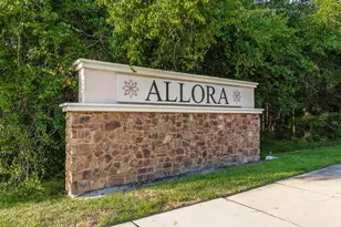 8036 Praise Dr, Tampa, FL 33625 - Photo 42