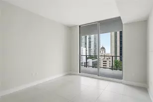 275 1st Ave S, Saint Petersburg, FL 33701 - Photo 12