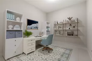 275 1st Ave S, Saint Petersburg, FL 33701 - Photo 18