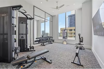 275 1st Avenue S #1104, Saint Petersburg, FL 33701 - Photo 40