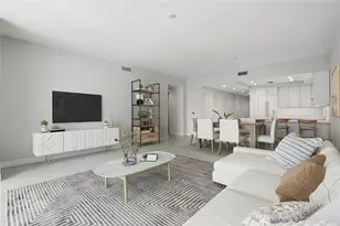 275 1st Ave S, Saint Petersburg, FL 33701 - Photo 10