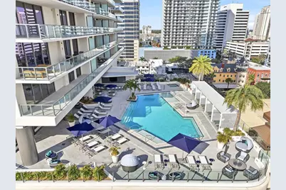 275 1st Avenue S #1104, Saint Petersburg, FL 33701 - Photo 70