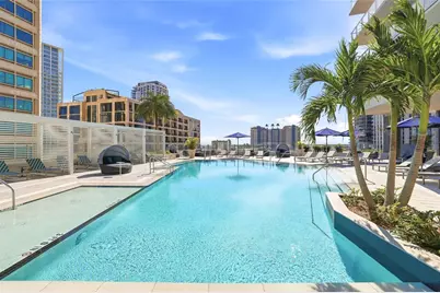 275 1st Avenue S #1104, Saint Petersburg, FL 33701 - Photo 64