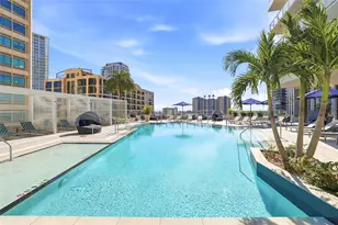 275 1st Ave S, Saint Petersburg, FL 33701 - Photo 64