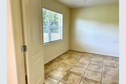4416 Redcoat Drive, Wesley Chapel, FL 33543 - Photo 14