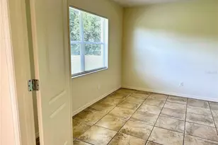 4416 Redcoat Dr, Wesley Chapel, FL 33543 - Photo 14