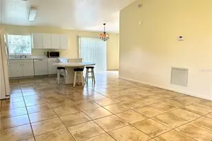 4416 Redcoat Dr, Wesley Chapel, FL 33543 - Photo 8