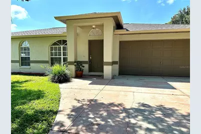 4416 Redcoat Drive, Wesley Chapel, FL 33543 - Photo 2