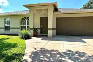 4416 Redcoat Dr, Wesley Chapel, FL 33543 - Photo 2