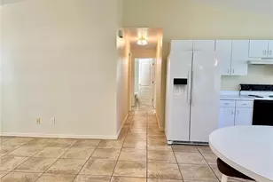 4416 Redcoat Dr, Wesley Chapel, FL 33543 - Photo 12