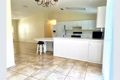 4416 Redcoat Drive, Wesley Chapel, FL 33543 - Photo 10