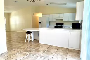 4416 Redcoat Dr, Wesley Chapel, FL 33543 - Photo 10
