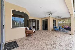 3408 Russett Pl, Land O Lakes, FL 34638 - Photo 42