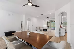 3408 Russett Pl, Land O Lakes, FL 34638 - Photo 16