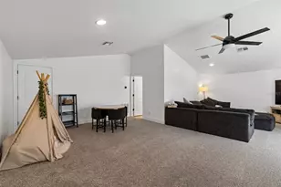 3408 Russett Pl, Land O Lakes, FL 34638 - Photo 34