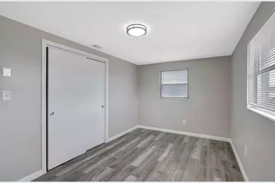 4031 Chesswood Drive, Holiday, FL 34691 - Photo 28