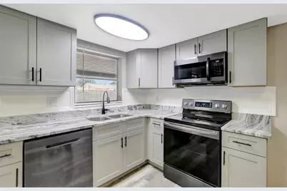 4031 Chesswood Drive, Holiday, FL 34691 - Photo 14